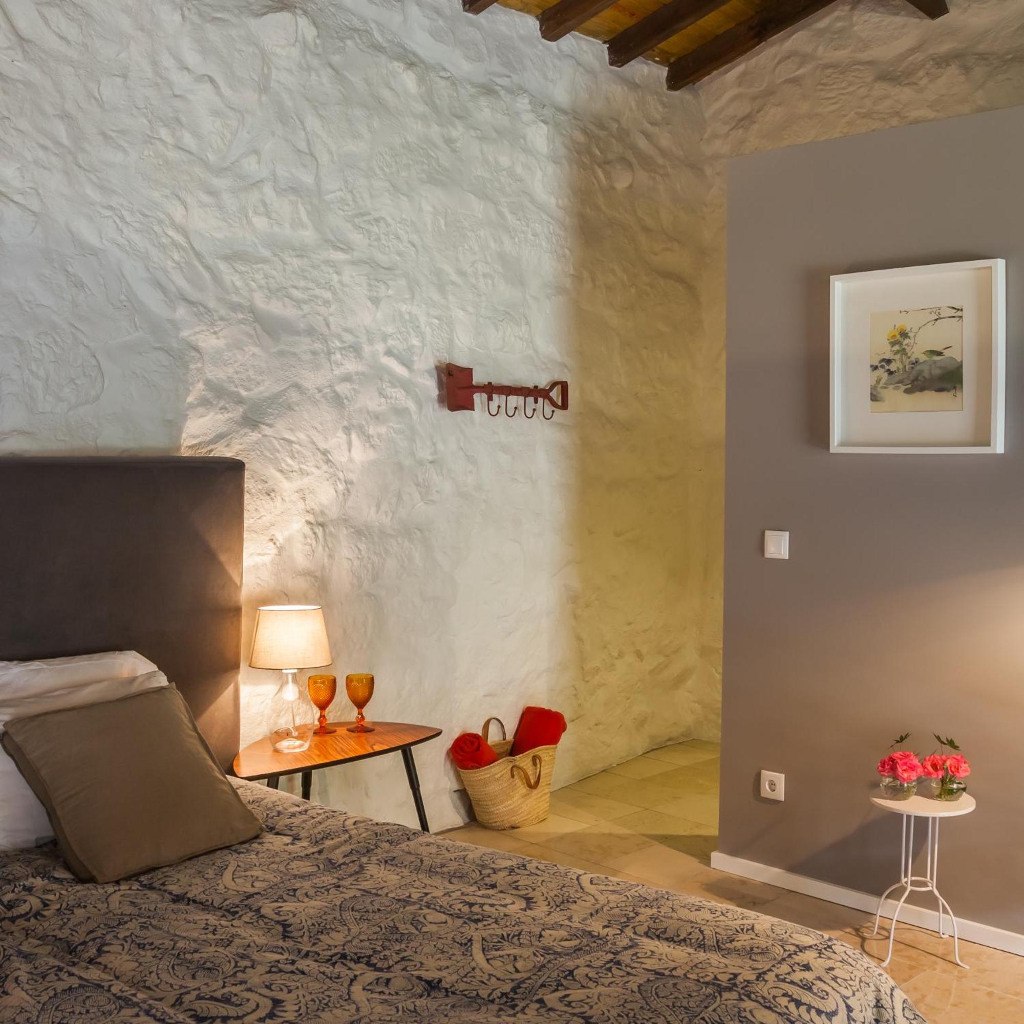 1720 Quinta Da Cancela - Winery & Farmhouse غيمارايش المظهر الخارجي الصورة