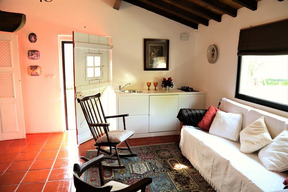 1720 Quinta Da Cancela - Winery & Farmhouse غيمارايش المظهر الخارجي الصورة